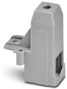 Phoenix Contact 3130016