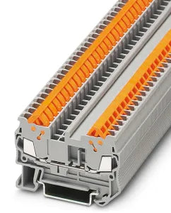 Phoenix Contact 3205019