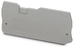 Phoenix Contact 3205190