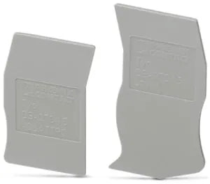 Phoenix Contact 3205200