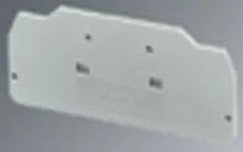 Phoenix Contact 3206034