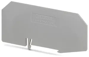 Phoenix Contact 3206238