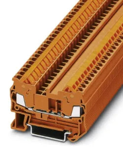 Phoenix Contact 3206267