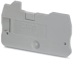 Phoenix Contact 3206283