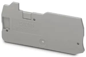 Phoenix Contact 3206296