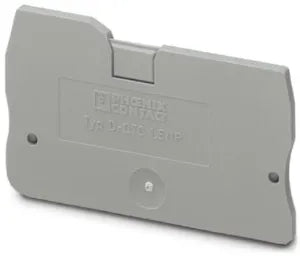 Phoenix Contact 3206322