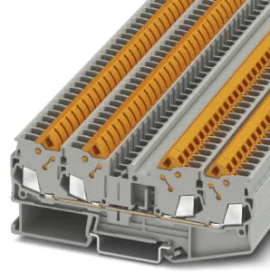 Phoenix Contact 3206446