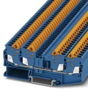 Phoenix Contact 3206447