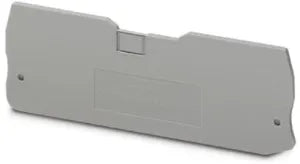 Phoenix Contact 3206449