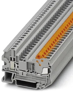 Phoenix Contact 3206539