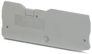 Phoenix Contact 3206571