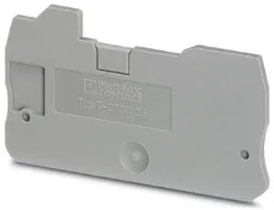 Phoenix Contact 3206597