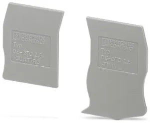 Phoenix Contact 3206607