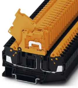 Phoenix Contact 3206678