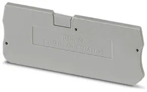 Phoenix Contact 3208375