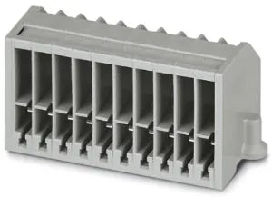 Phoenix Contact 3208705