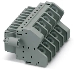 Phoenix Contact 3208723