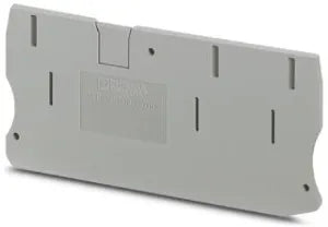 Phoenix Contact 3208748