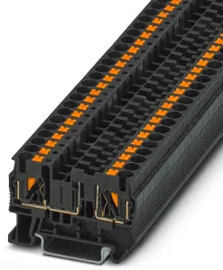 Phoenix Contact 3208943