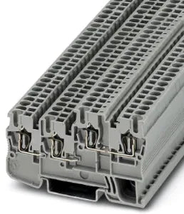 Phoenix Contact 3209015