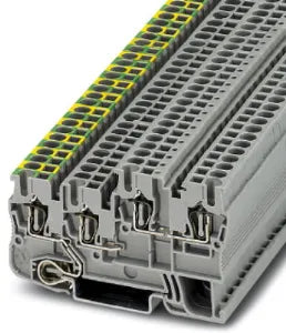 Phoenix Contact 3209044