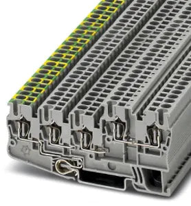 Phoenix Contact 3209060