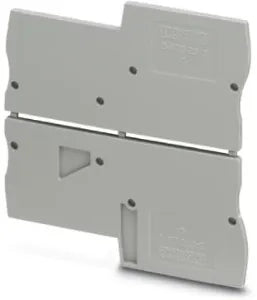 Phoenix Contact 3209112