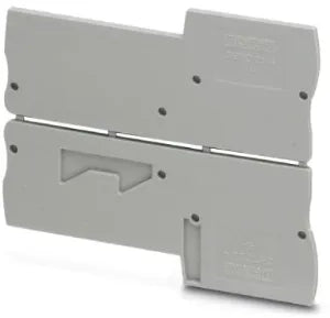 Phoenix Contact 3209125