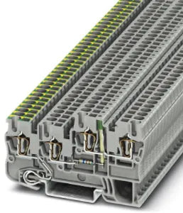 Phoenix Contact 3209141