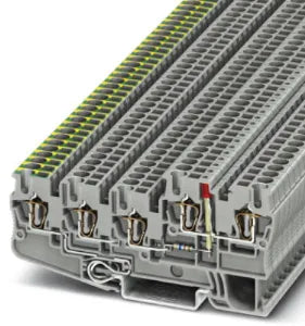 Phoenix Contact 3209170