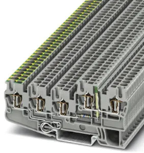 Phoenix Contact 3209183