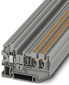 Phoenix Contact 3209515