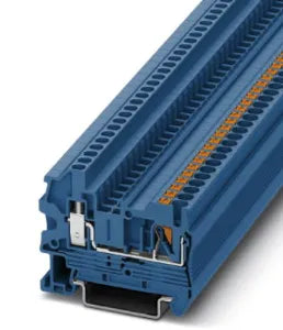 Phoenix Contact 3209520