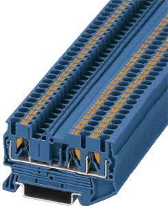 Phoenix Contact 3209552