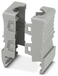 Phoenix Contact 3209714