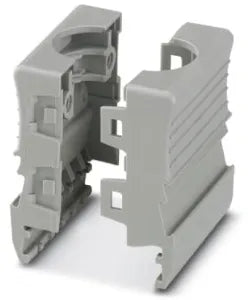 Phoenix Contact 3209730