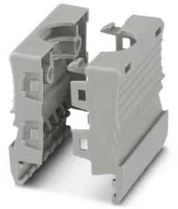 Phoenix Contact 3209743