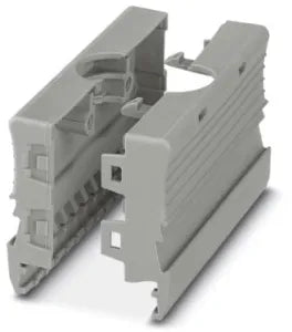 Phoenix Contact 3209785