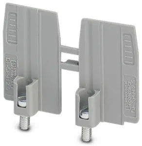 Phoenix Contact 3209824