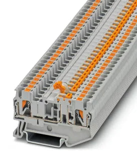 Phoenix Contact 3210156