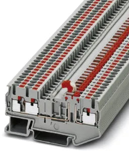 Phoenix Contact 3210174