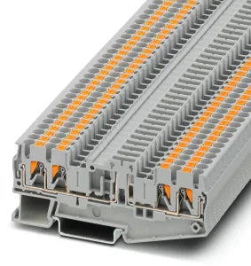 Phoenix Contact 3210194