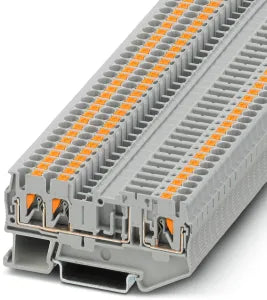 Phoenix Contact 3210198