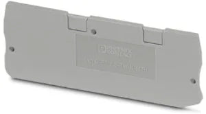 Phoenix Contact 3210202