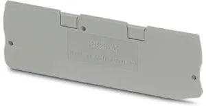 Phoenix Contact 3210209