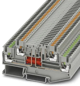 Phoenix Contact 3210230