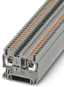 Phoenix Contact 3210237