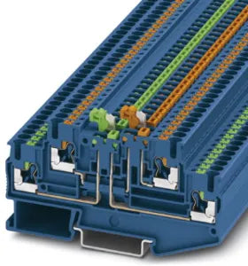 Phoenix Contact 3210265