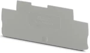 Phoenix Contact 3210300