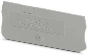 Phoenix Contact 3210303